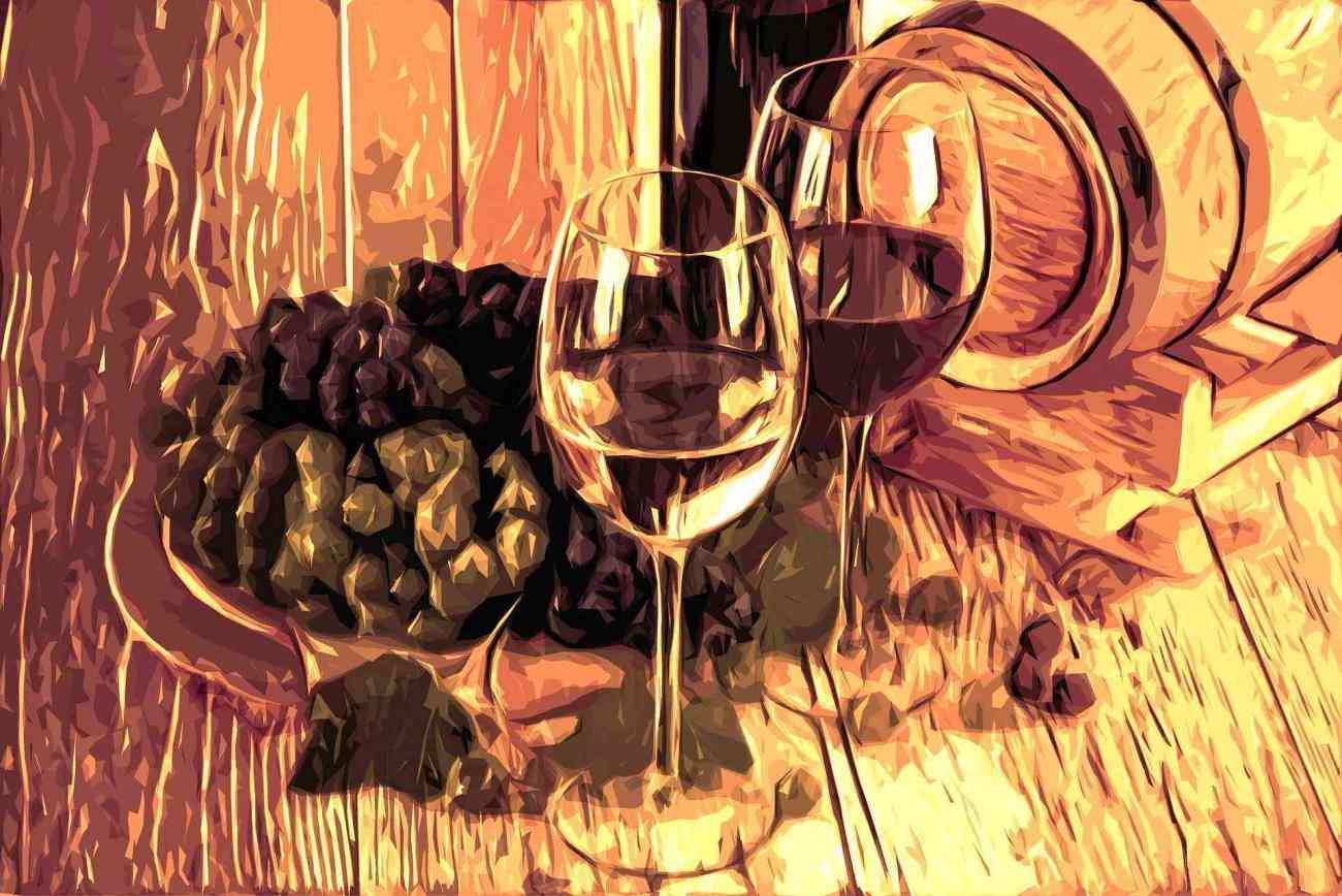Картины с бокалом вина. Натюрморт с вином. Винный натюрморт. Живопись вином. Натюрморт с бокалом.