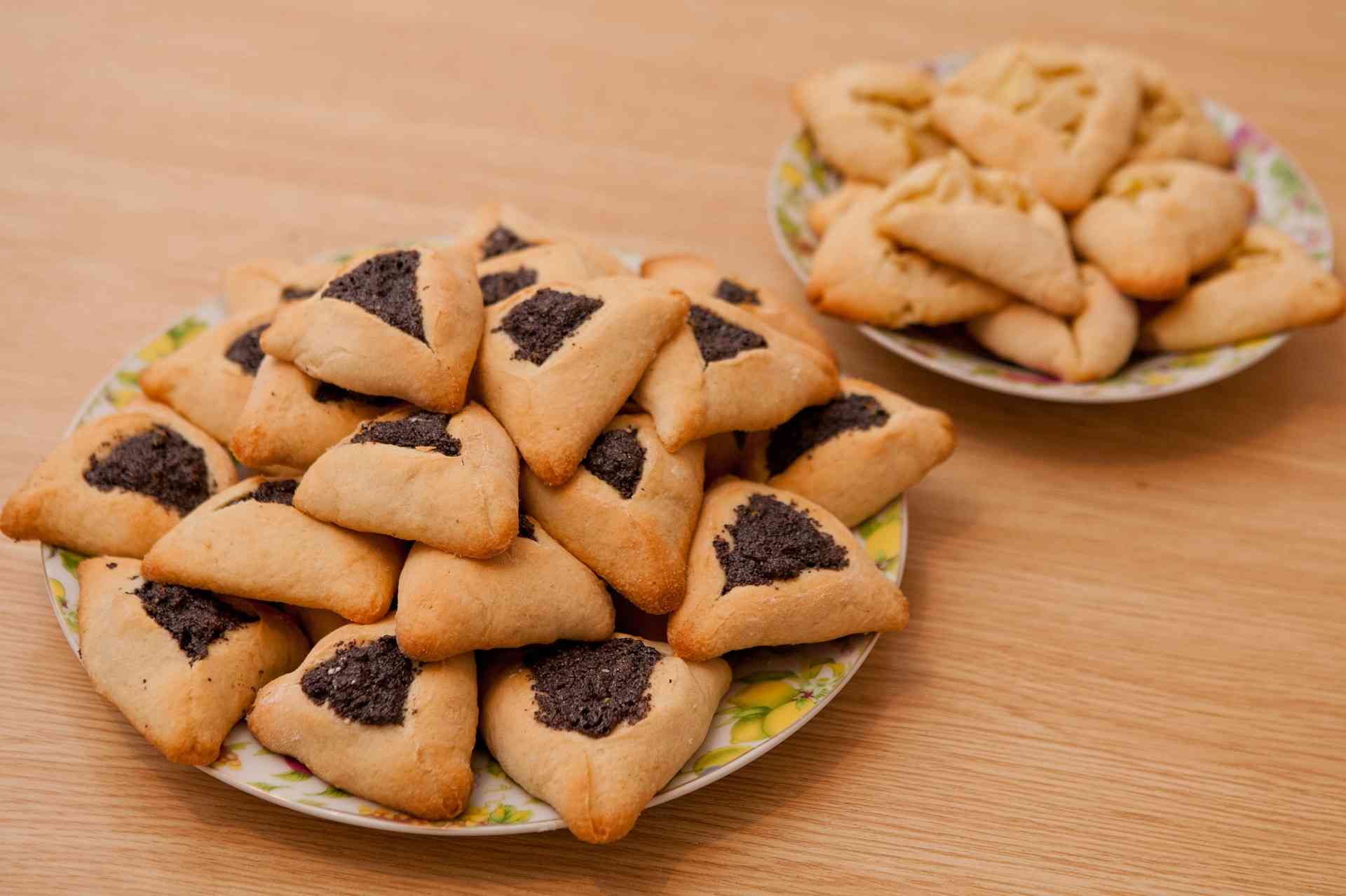 משנכנס אדר מרבים בשמחה מאימתי מתחילה השמחה? • אתר הרב מרדכי אליהו