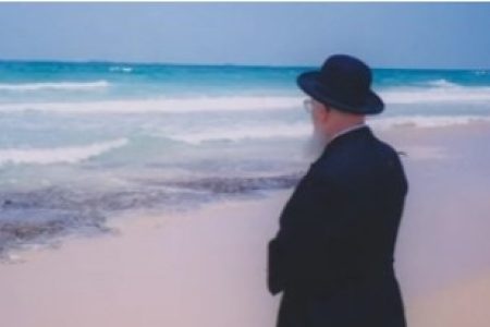 צילום מסך 2024-09-19 181413