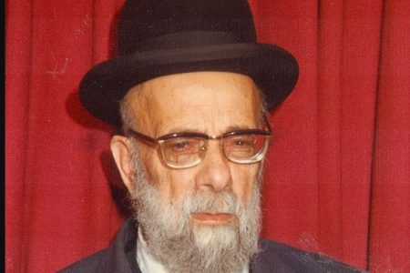 צילום מסך 2025-09-02 134606