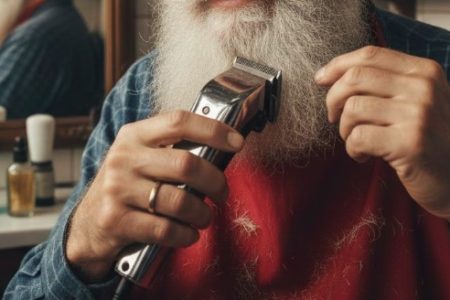 צילום מסך 2025-12-04 130721