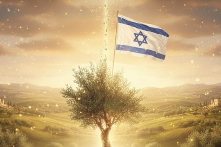 צילום מסך 2025-12-29 121146