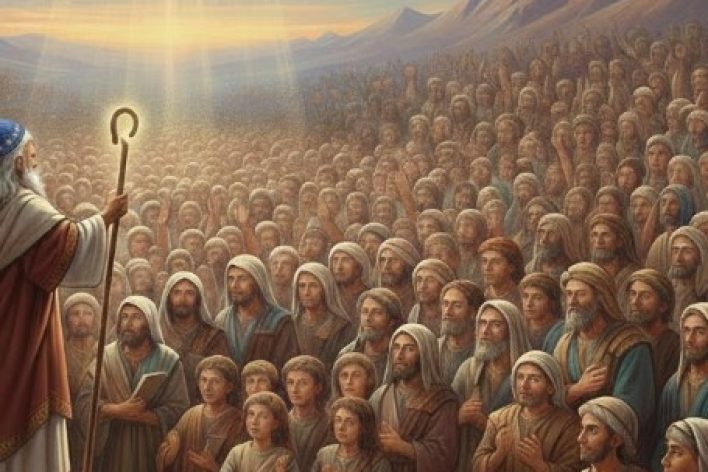 צילום מסך 2026-02-05 155558